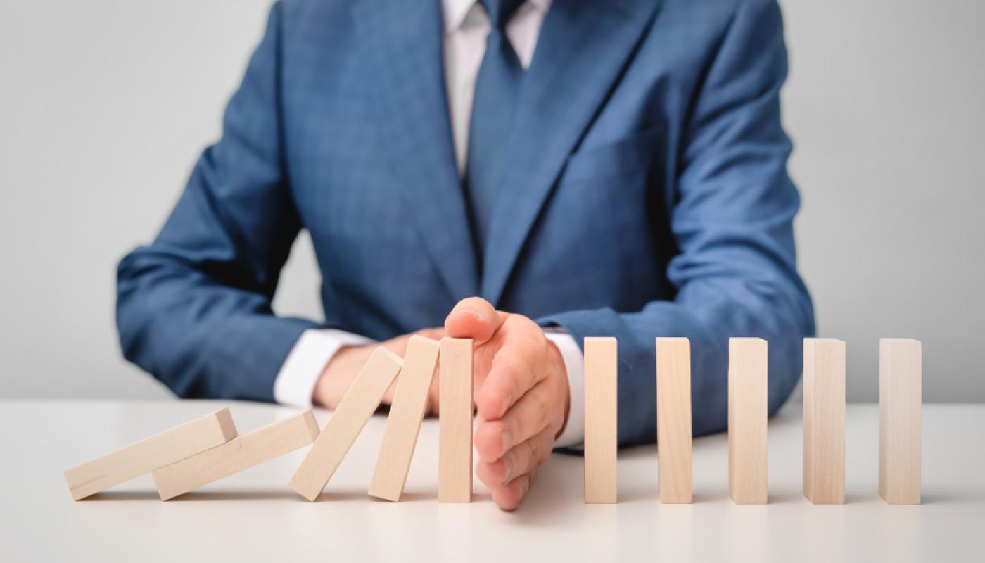 Nitidis : cette agence française assure des formations en gestion de crise certifiées Qualiopi !