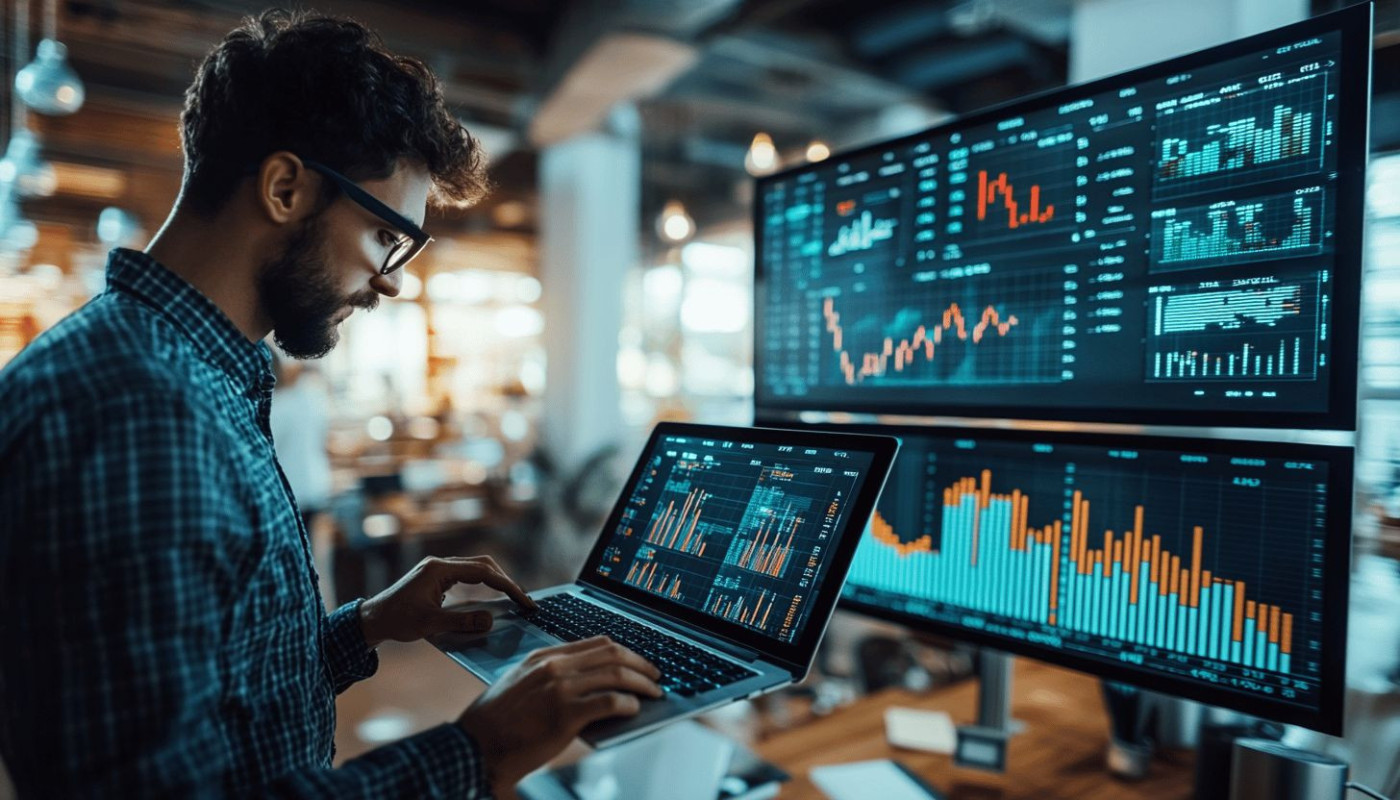 Affiliation marketing levier de croissance pour les entreprises en ligne