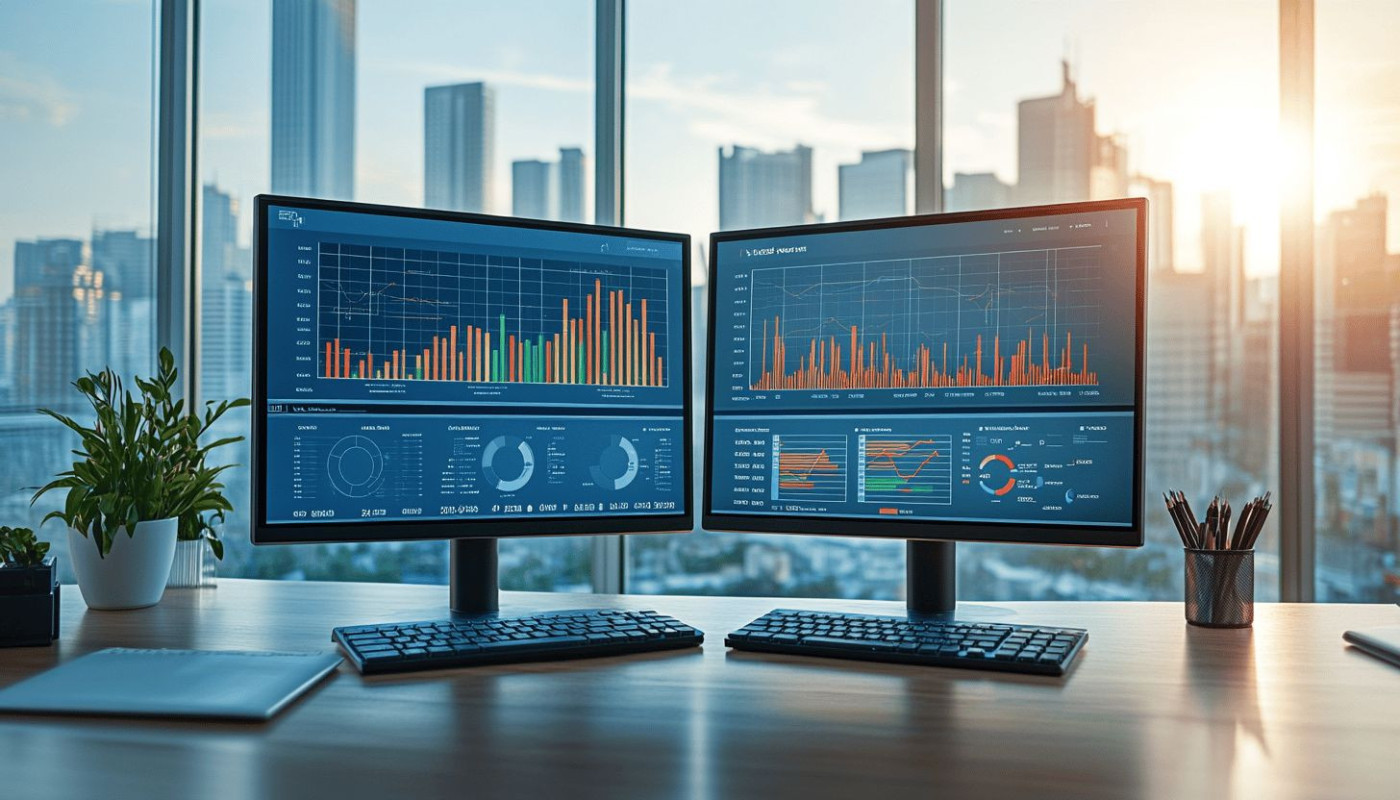 Analyse comparative des plateformes de recrutement en ligne laquelle offre le meilleur retour sur investissement pour les employeurs