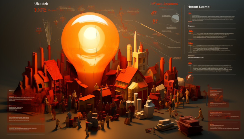 Analyse des impacts de la réforme du travail sur le marché de l'emploi