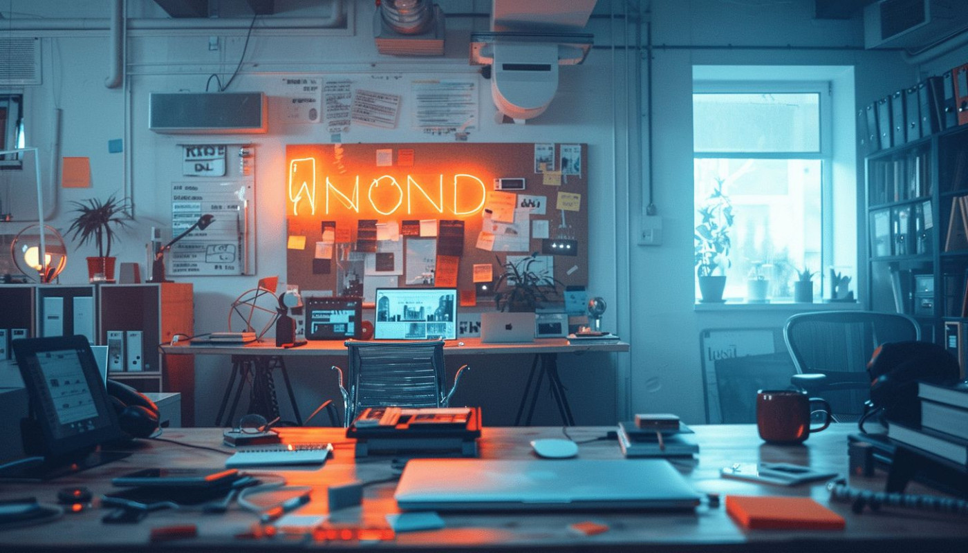 Comment choisir la meilleure agence de création de sites web et marketing digital