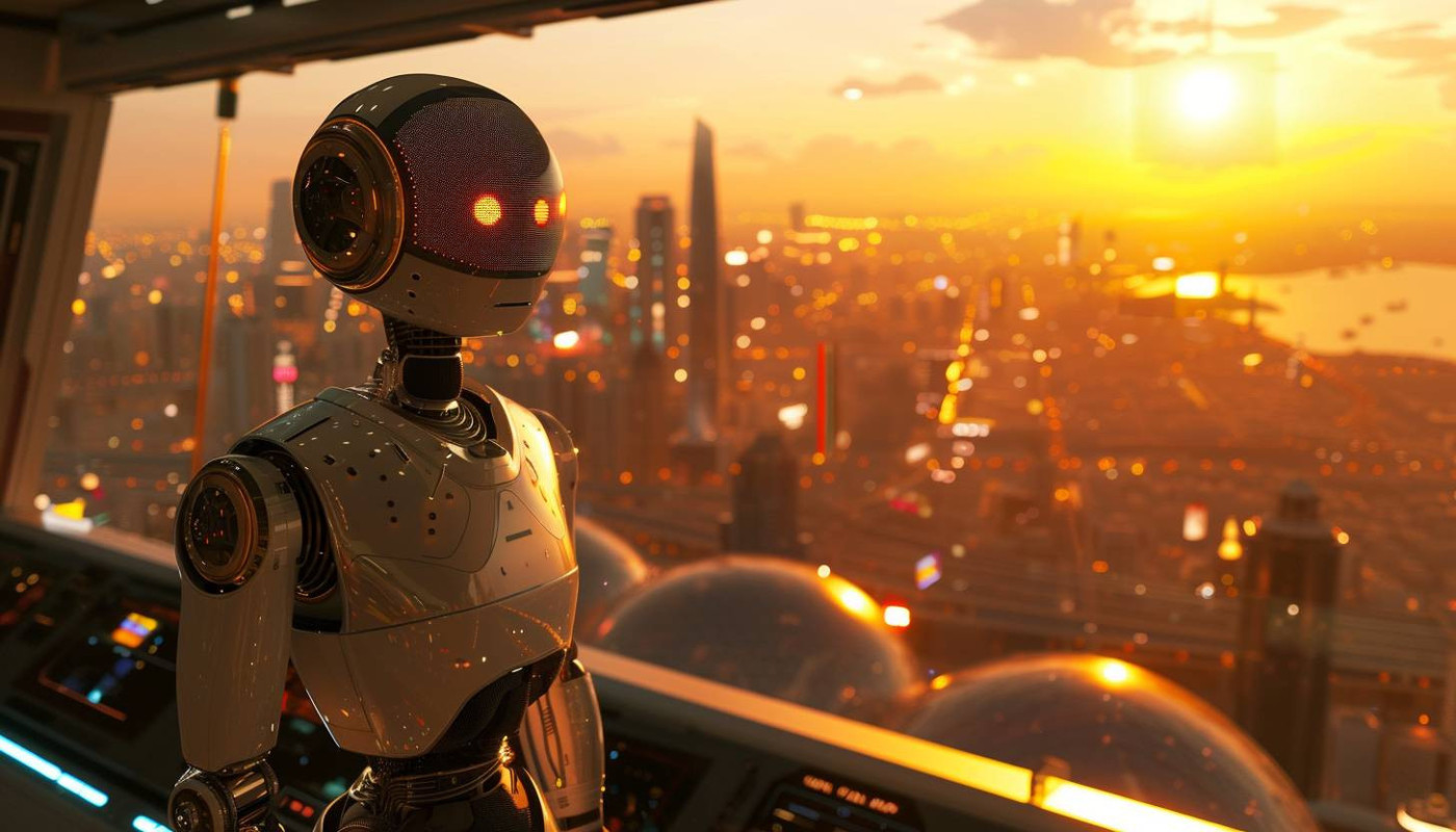 Comment choisir le chatbot idéal pour optimiser votre service client en 2024