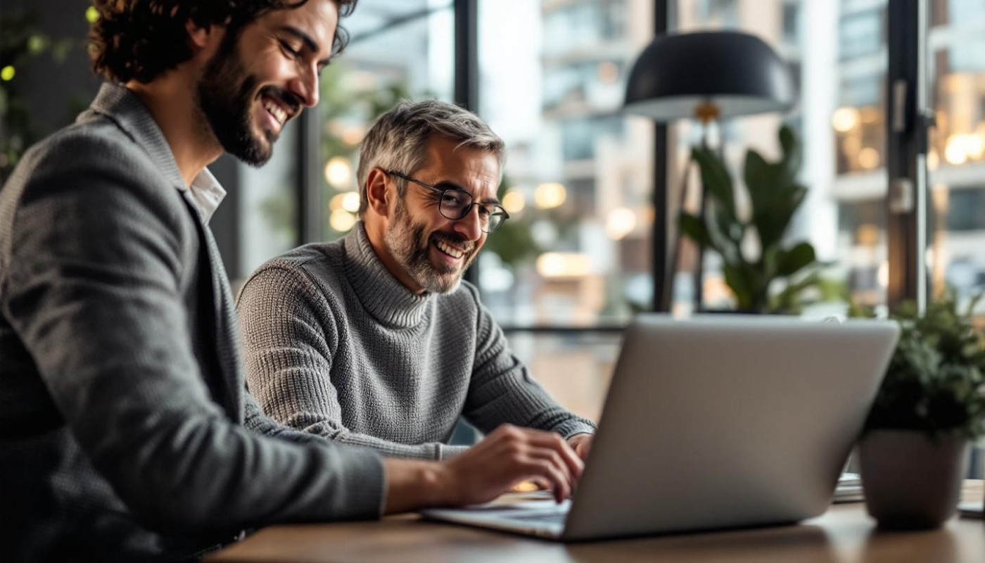 Comment choisir le meilleur service de domiciliation pour votre entreprise ?