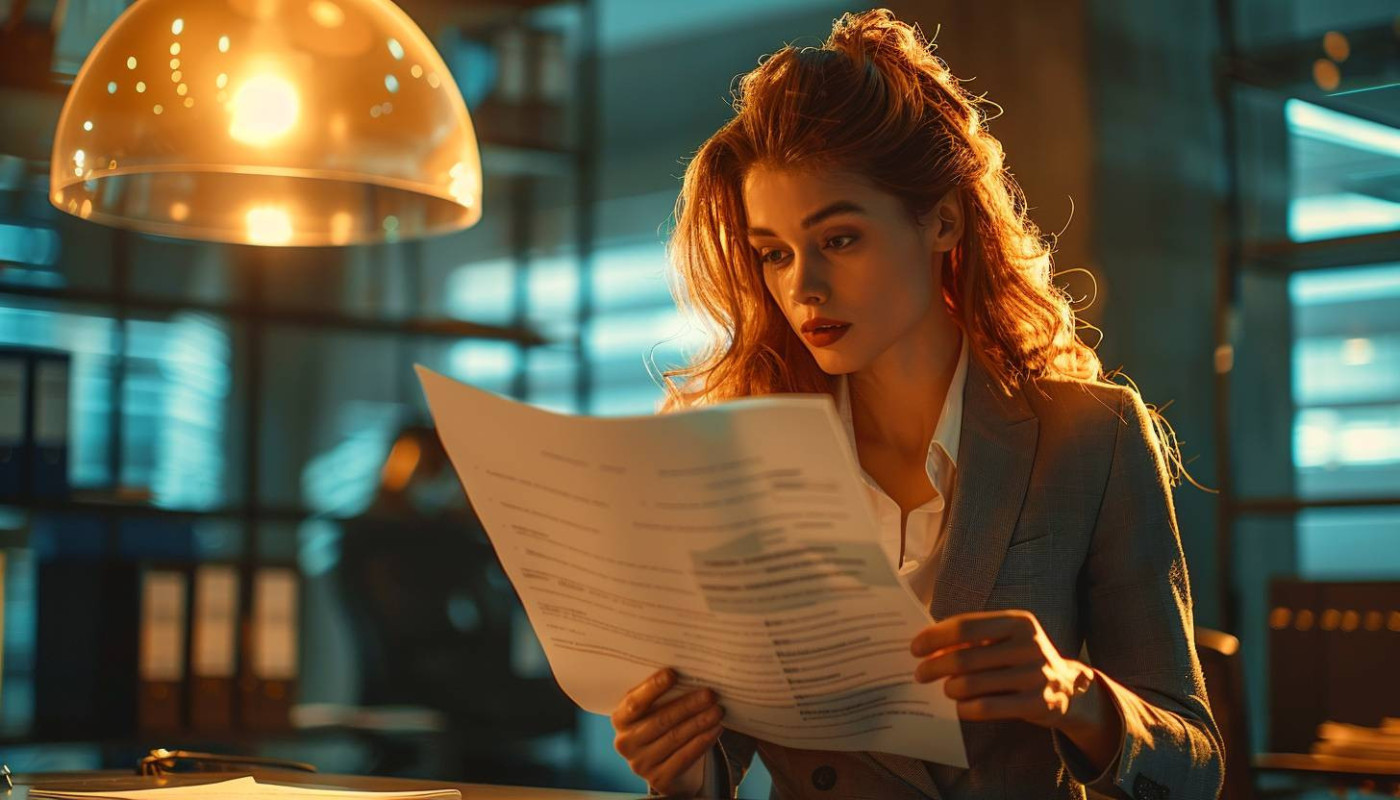 Comment choisir le meilleur service de domiciliation pour votre entreprise