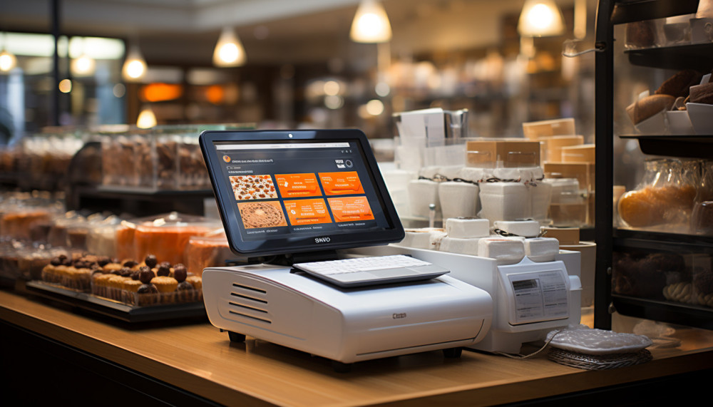 Comment l'automatisation peut transformer les petites entreprises