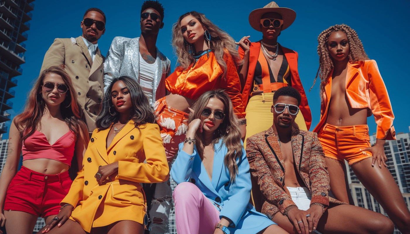 Comment le marketing d'influence niche peut transformer votre ROI en 2023