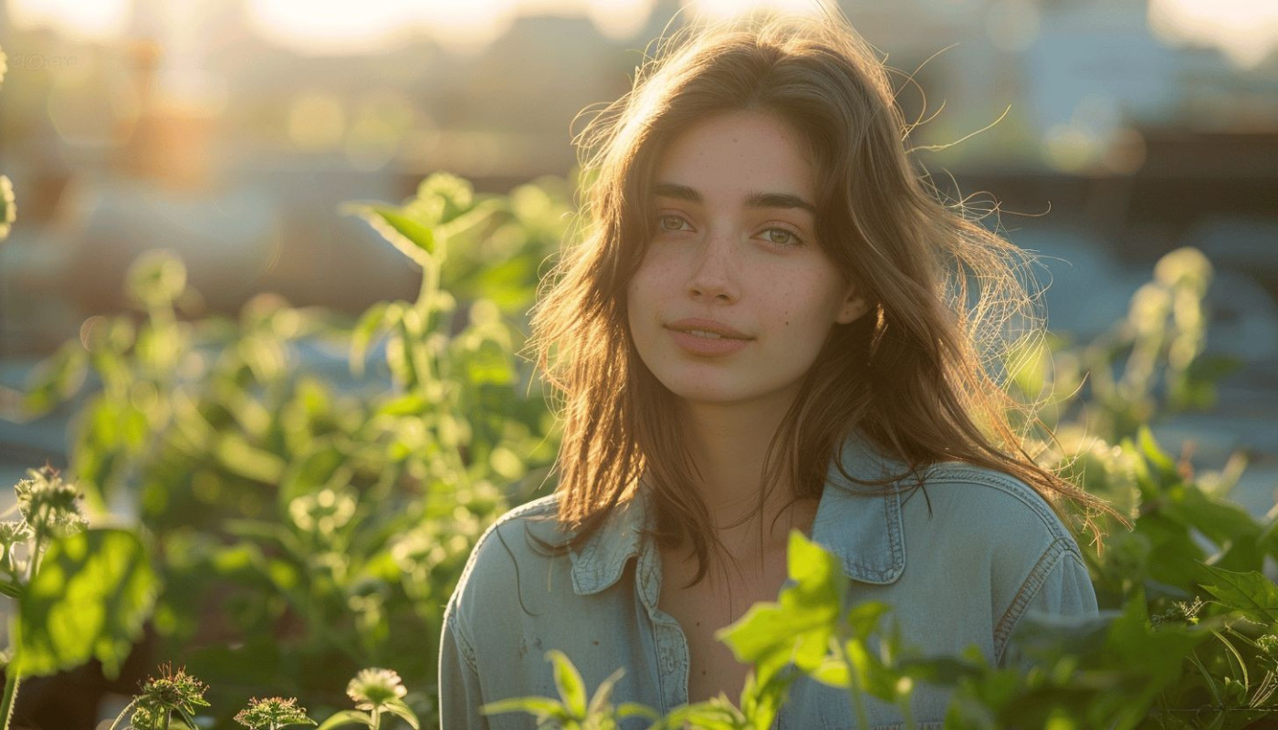 Comment l'entrepreneuriat social transforme le paysage des affaires