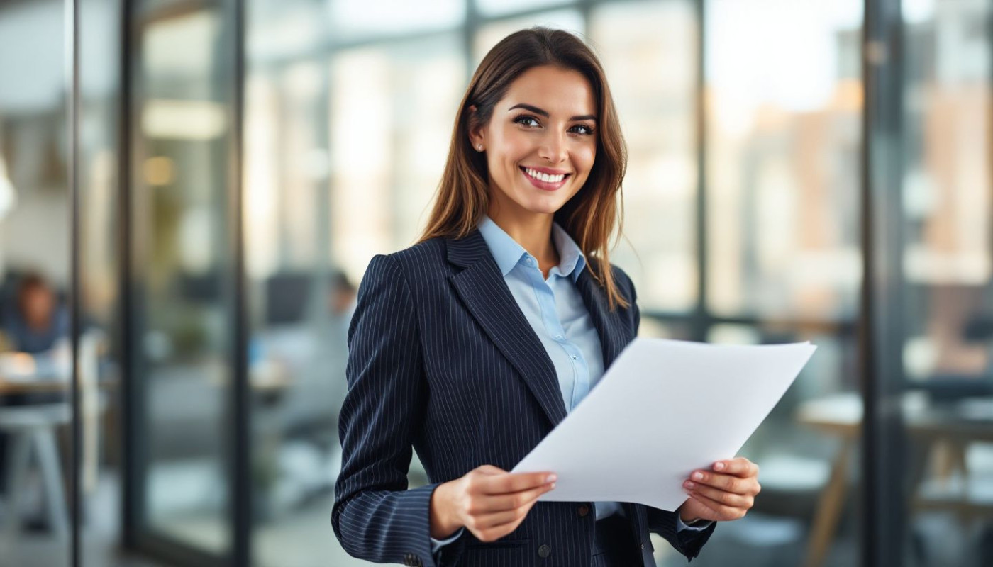 Comment les stratégies de prévoyance professionnelle peuvent sécuriser votre avenir financier ?