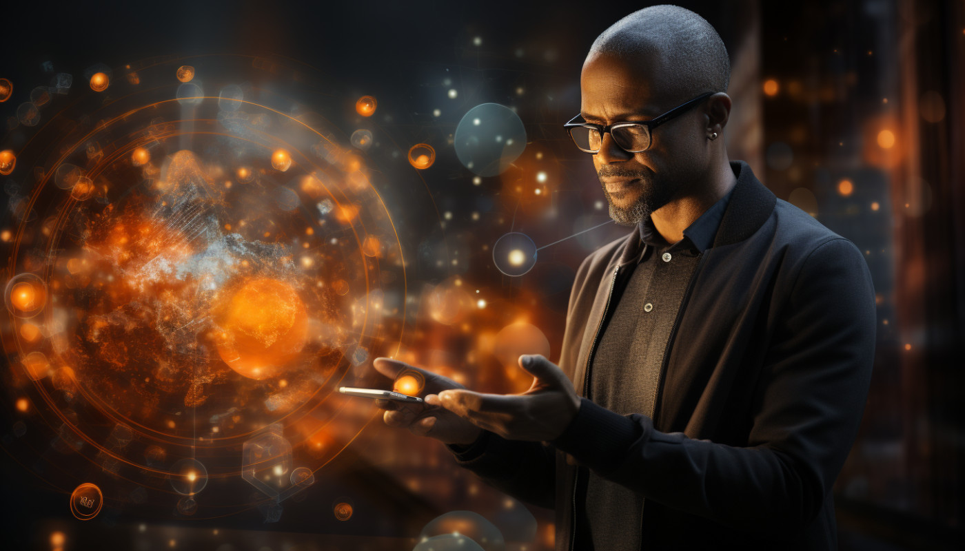 Comment les vidéos interactives peuvent transformer le paysage du marketing numérique