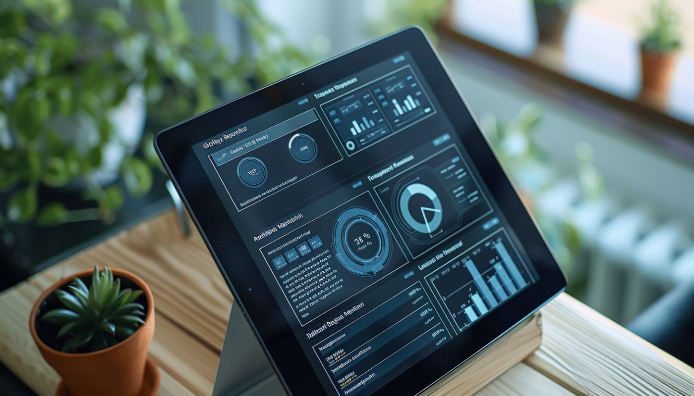 Comment maximiser l'efficacité des formations en ligne pour le développement professionnel