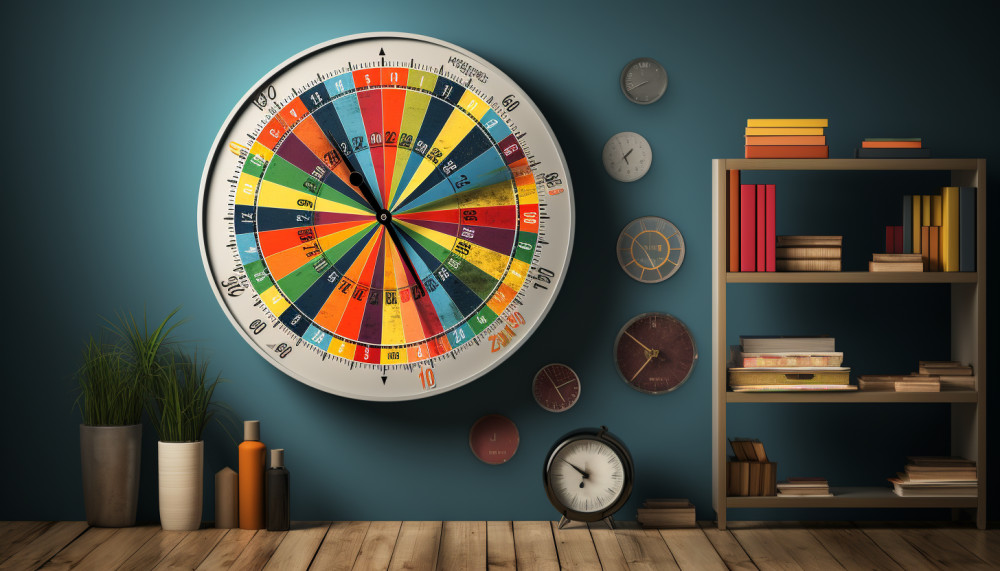 Marketing - Comment mesurer l'efficacité d'une campagne marketing moderne