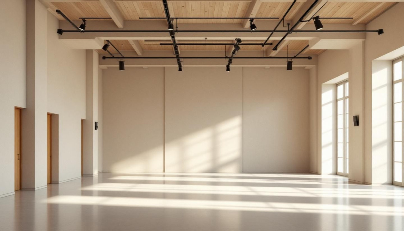 Comment transformer une salle standard en un espace unique pour votre événement ?