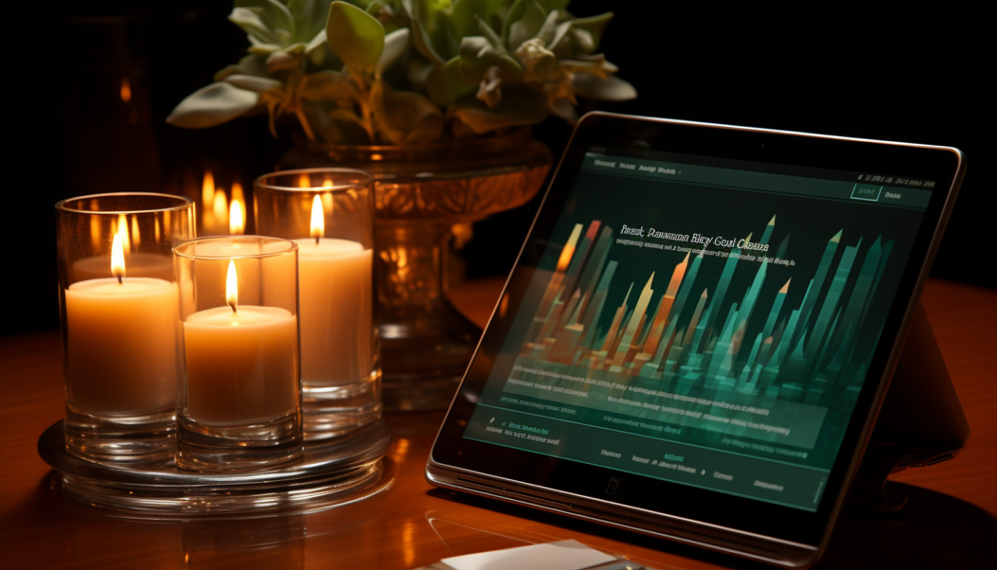 Comment un site internet professionnel peut augmenter votre chiffre d'affaires