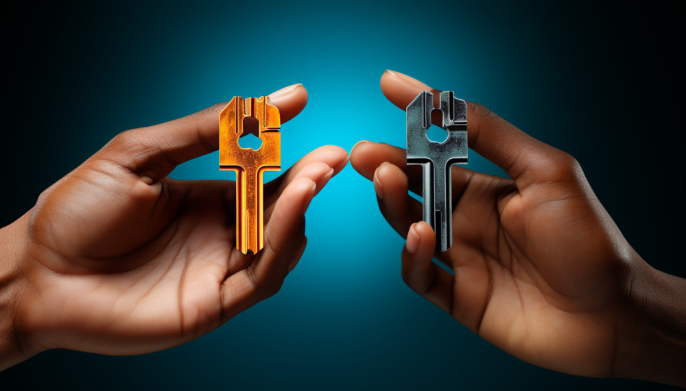 Emploi - Compétences clés pour réussir dans le secteur