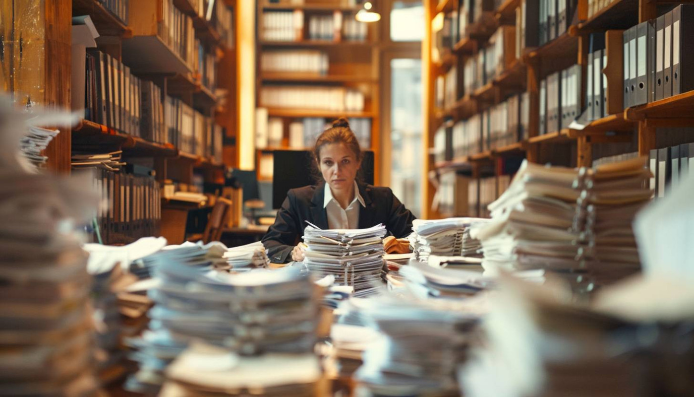 Conseils pratiques pour la rédaction efficace d'un document d'évaluation des risques