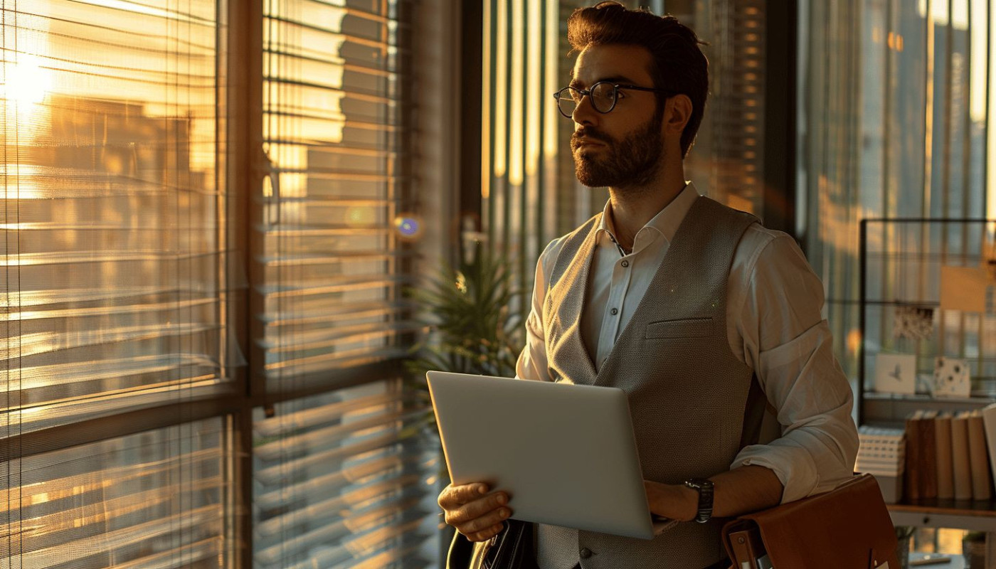 Créer une micro-entreprise en tant que salarié concilier emploi et entrepreneuriat