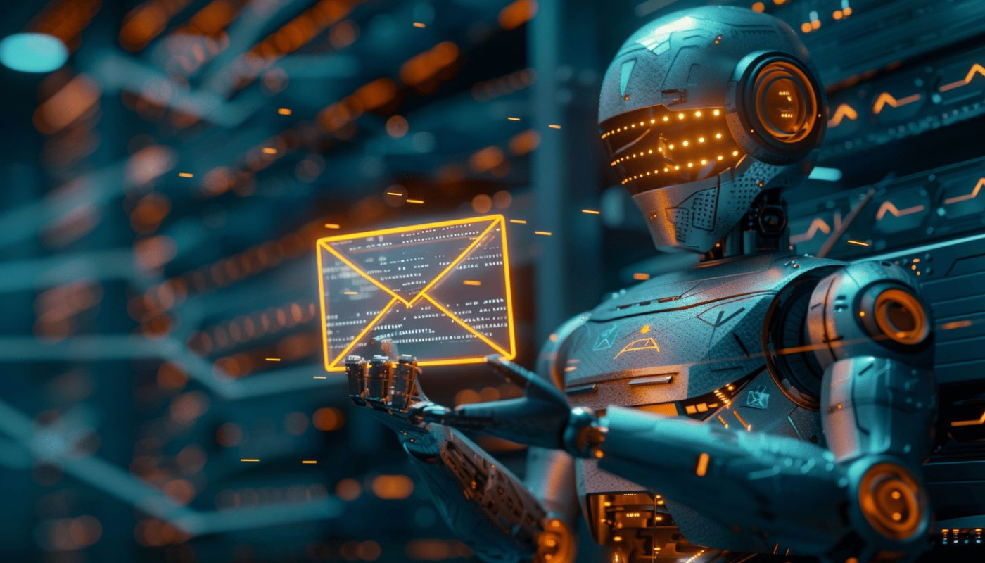 Email marketing automatisé secrets pour des campagnes à haut taux de conversion