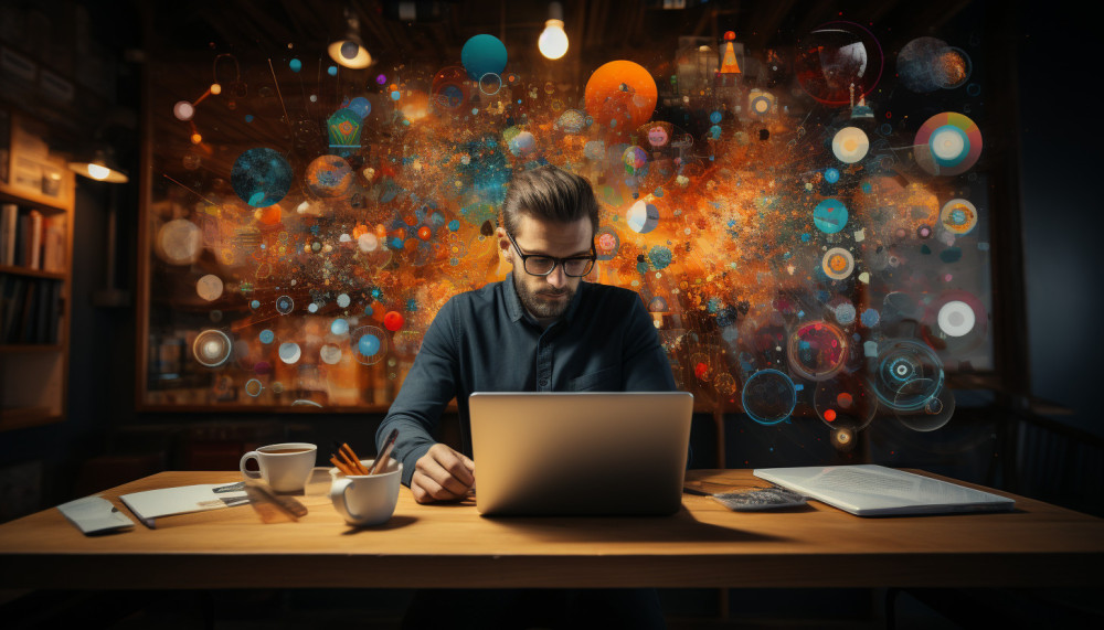 En quoi est-il indispensable de collaborer avec une agence de marketing digital de développement en ligne des entreprises ?