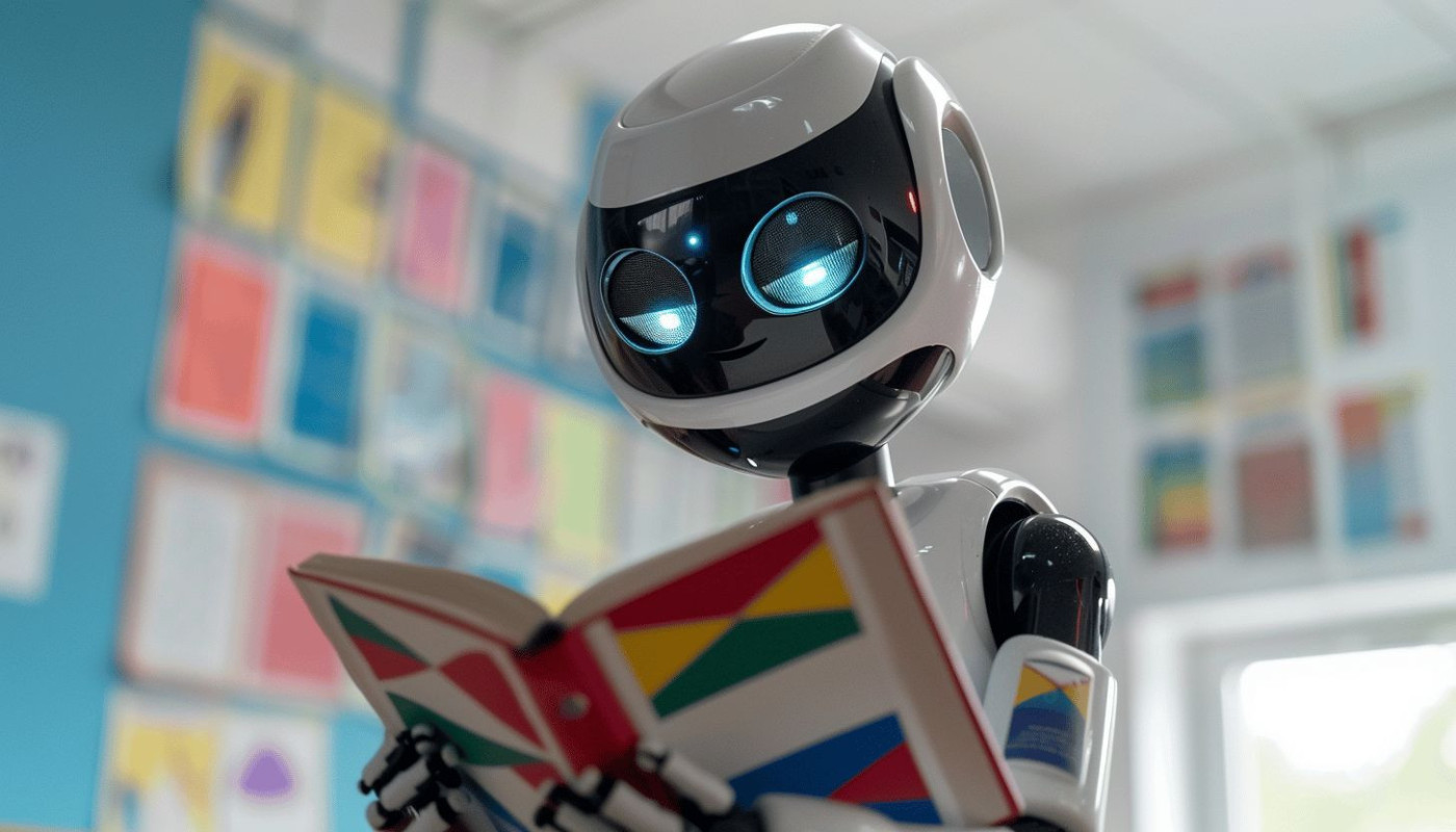 Exploration des avantages des chatbots en français pour l'apprentissage des langues