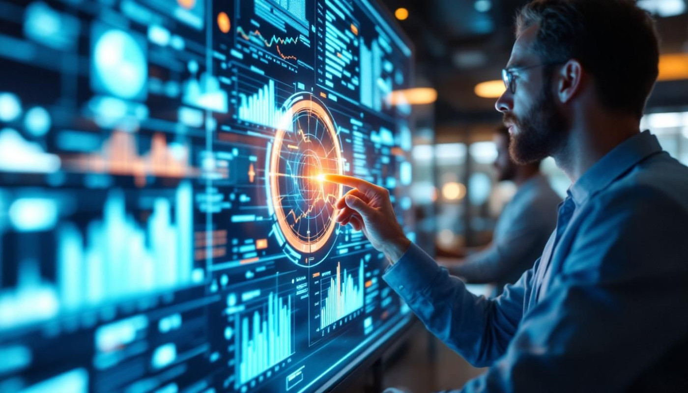 Exploration des tendances futures du portage salarial en France