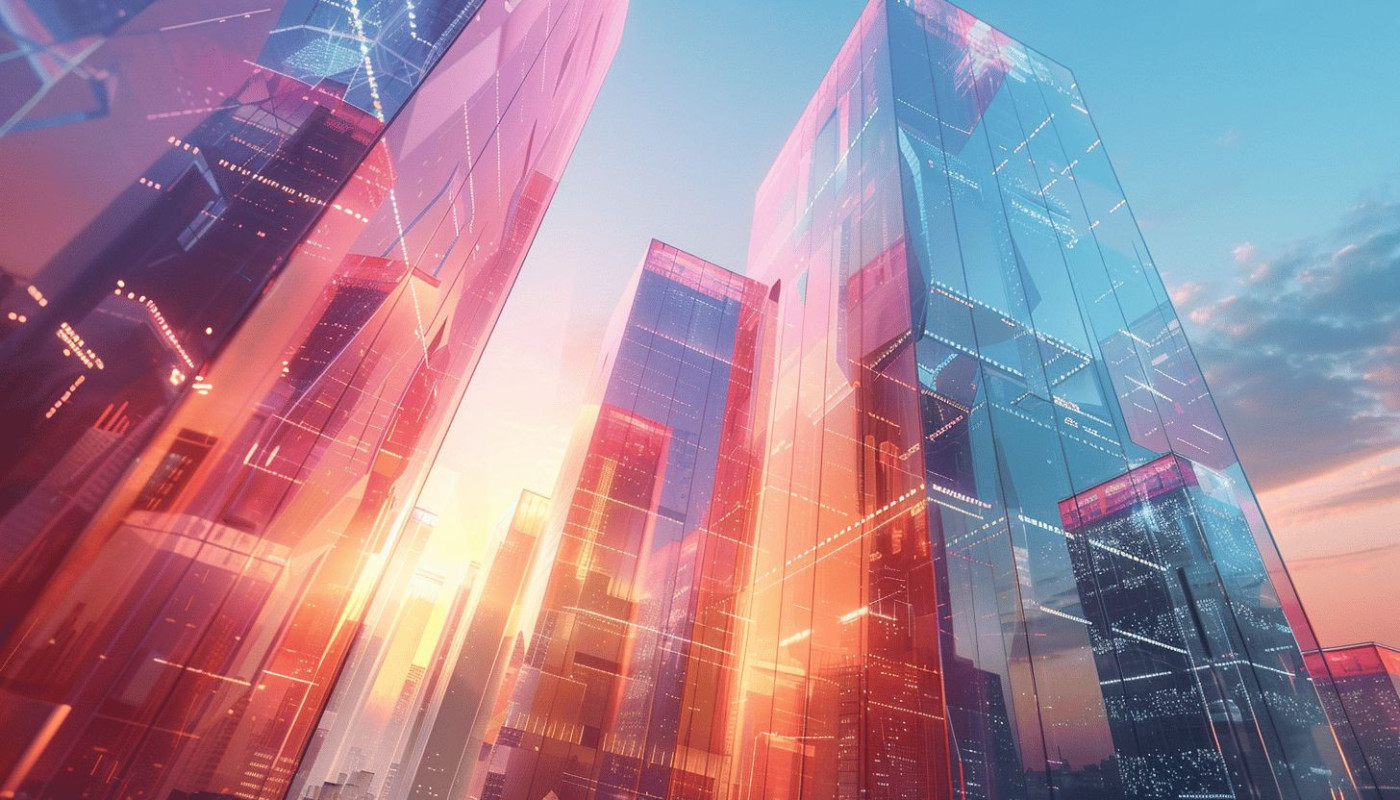 Fintechs disruptives en 2023 comment elles redéfinissent les services financiers pour les entreprises