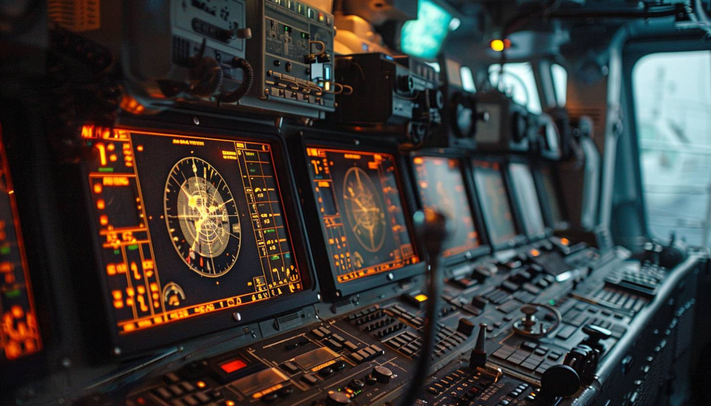 Guide complet des meilleurs équipements de sécurité pour la navigation