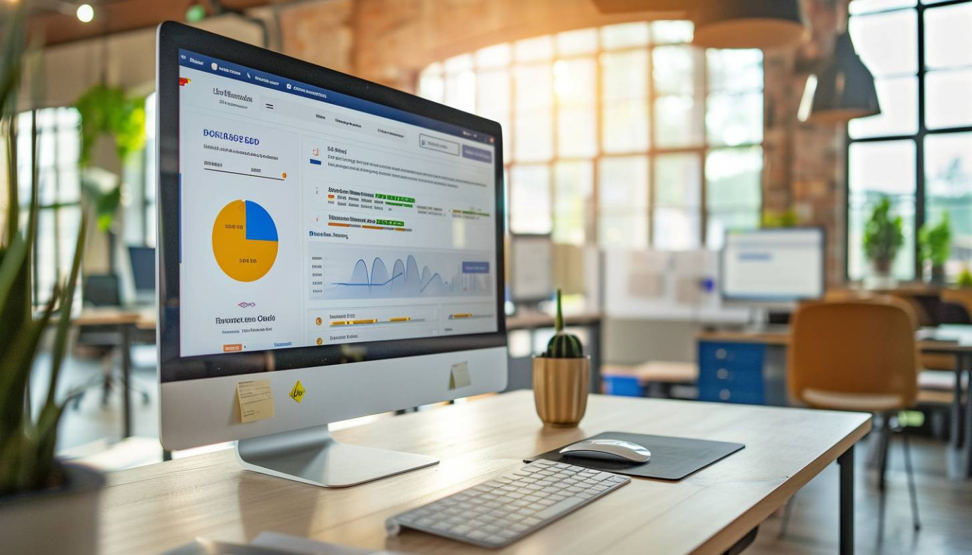 Guide complet pour obtenir votre extrait Kbis en ligne facilement