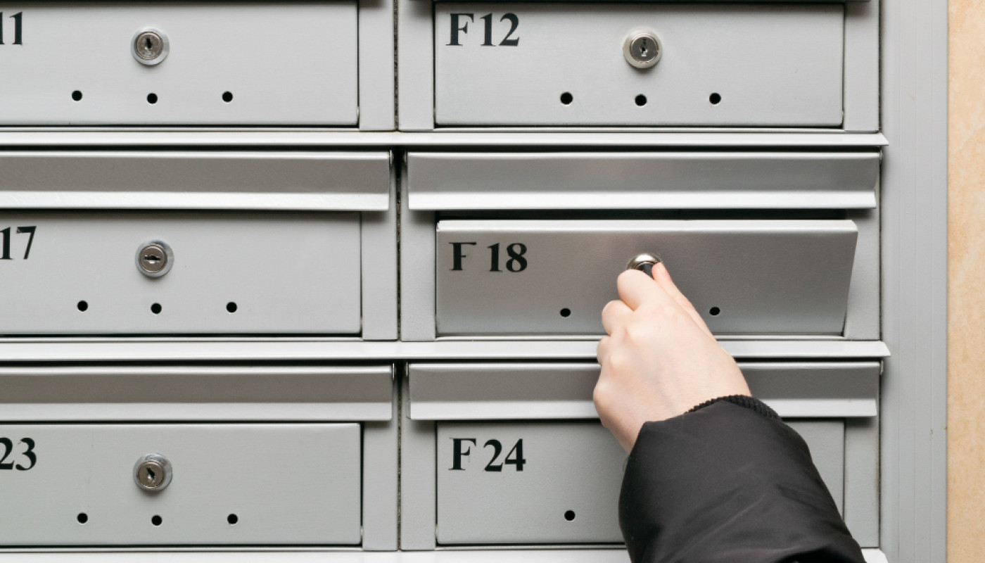 Qui contacter pour une domiciliation d’entreprise au Mans ?