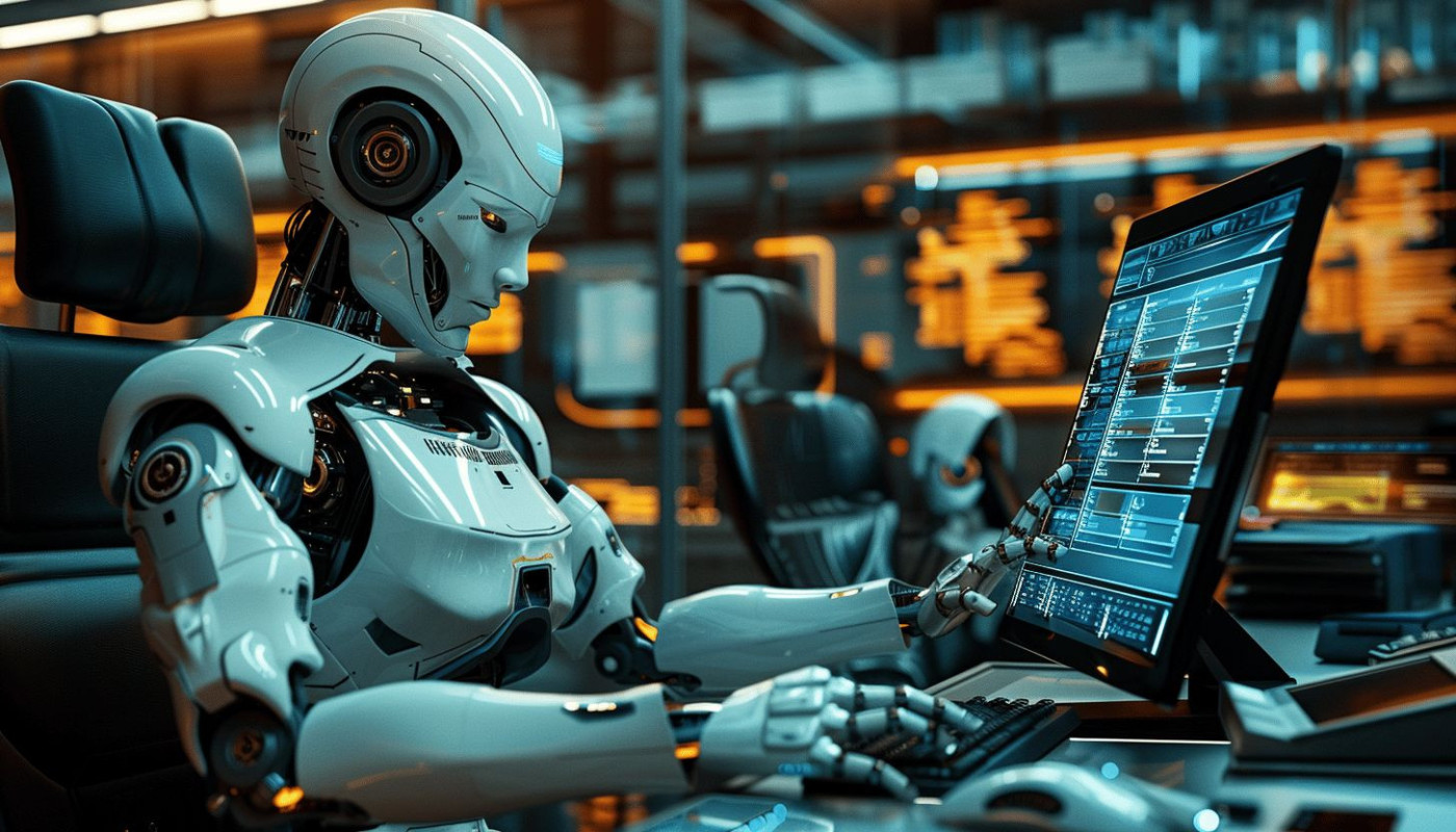 Impact des nouvelles technologies sur le droit du travail et la protection des données