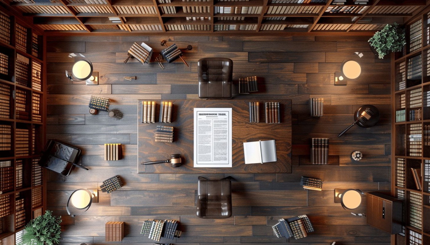 Impacts de la réforme du droit des successions sur la gestion patrimoniale