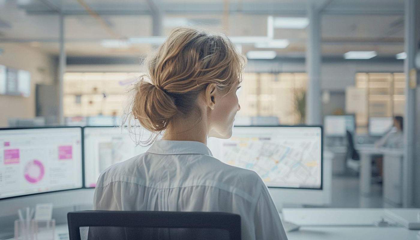 Inbound marketing comment convertir les visiteurs en clients fidèles