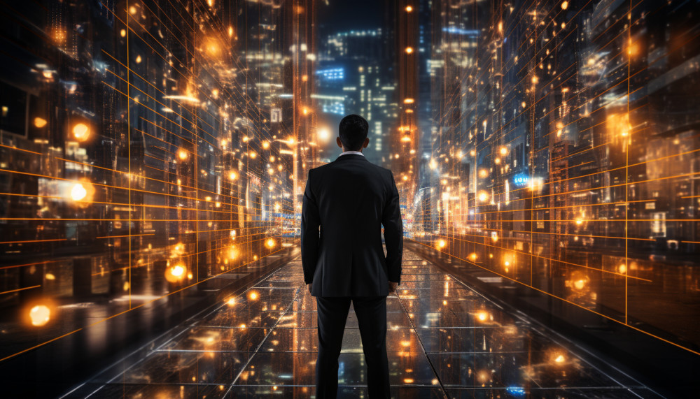 La transformation digitale, un défi pour les entreprises