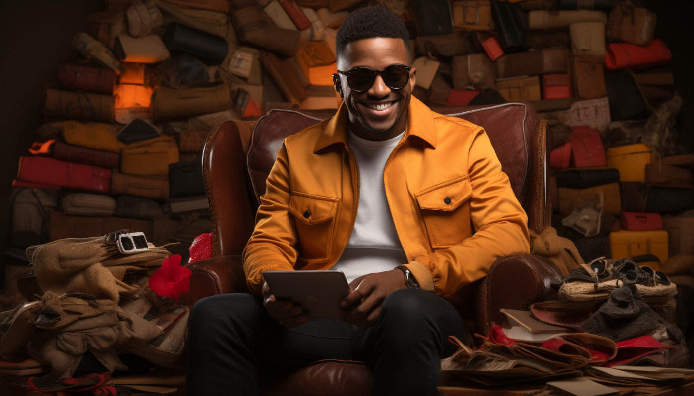 Le marketing d'influence : comment les marques peuvent-elles l'exploiter ?