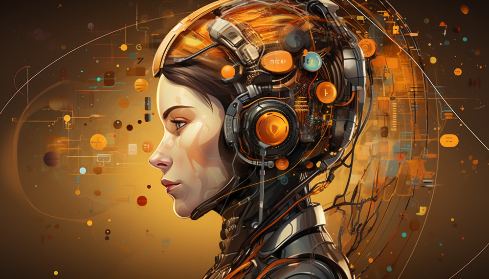 Le rôle des chatbots GPT dans la transformation digitale des entreprises