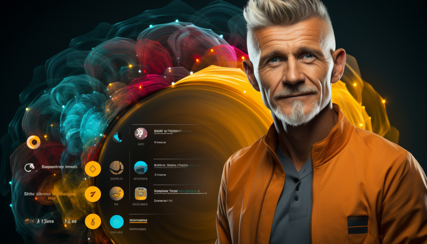Les avantages de la personnalisation de votre site avec un constructeur de pages visuel et comment un expert peut transformer votre expérience