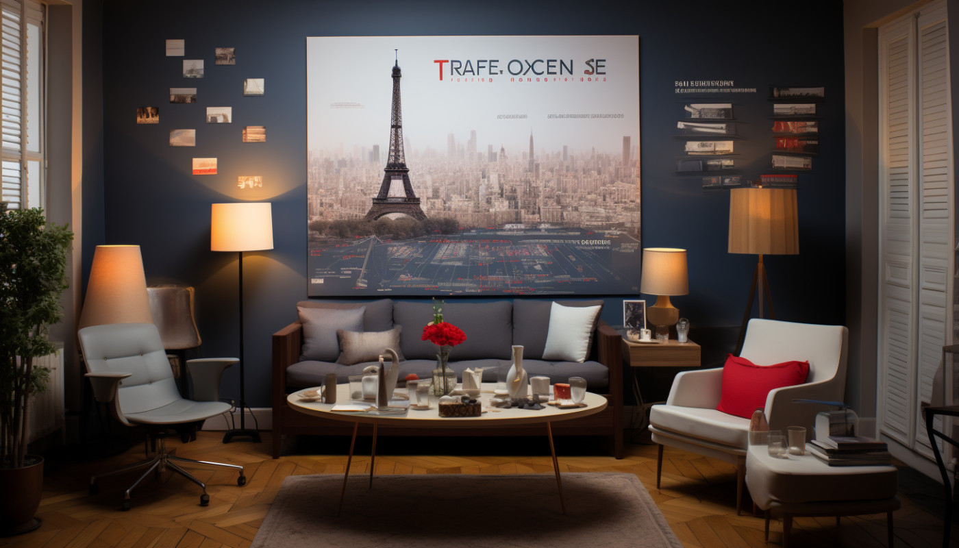 Les avantages économiques du portage salarial pour les freelances dans les Hauts-de-France