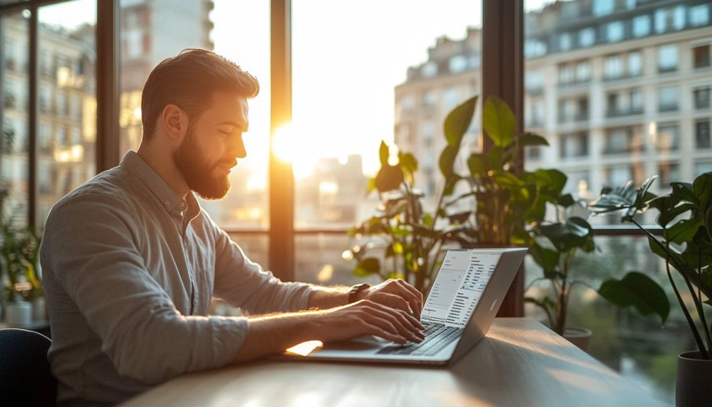 Les avantages uniques de choisir un consultant SEO à Grenoble pour booster votre entreprise locale