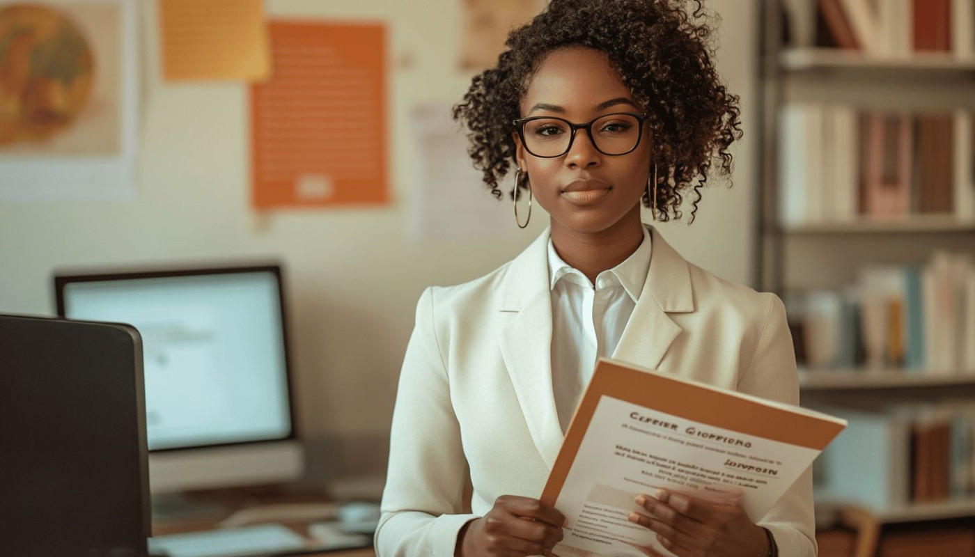 Les bénéfices méconnus de la formation conseiller en insertion professionnelle