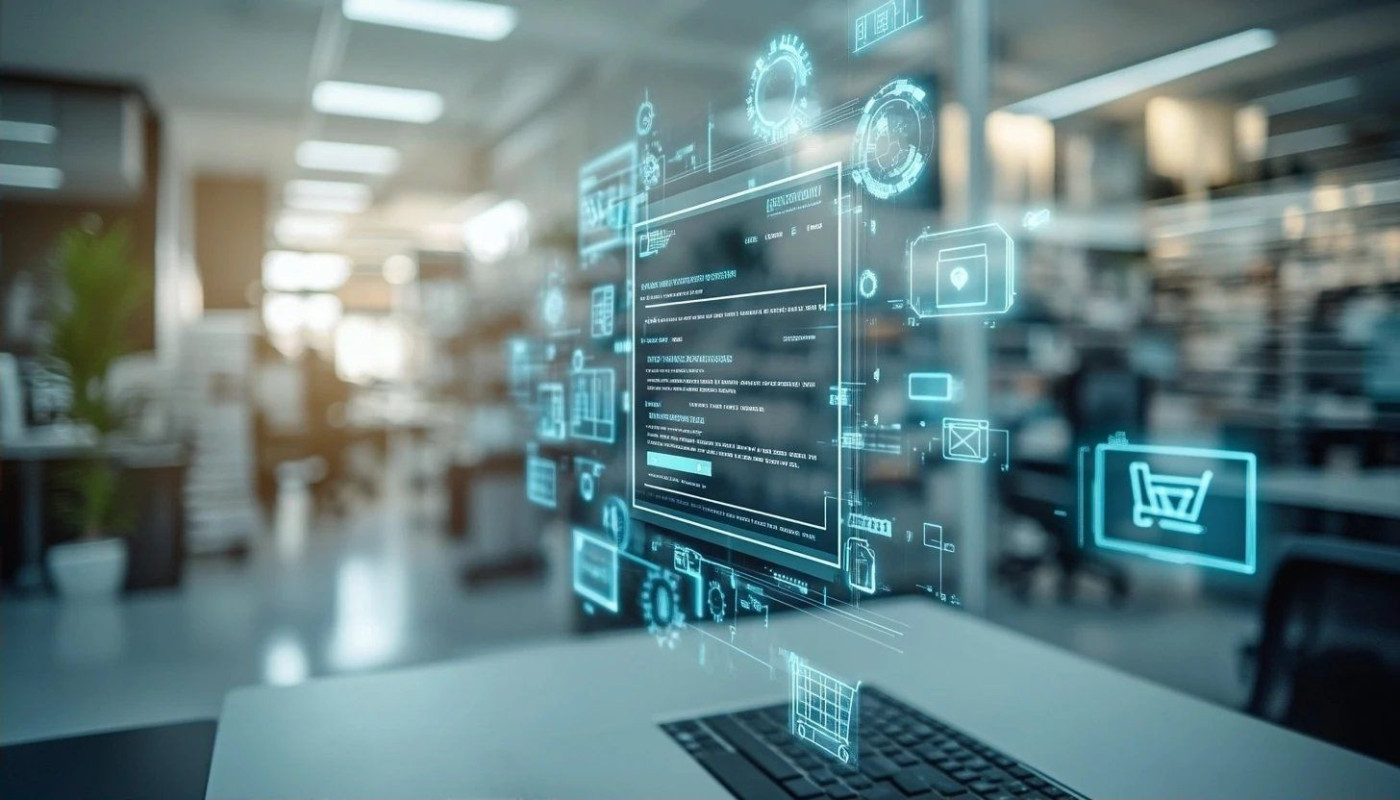 Les étapes clés pour réussir la migration de votre boutique en ligne