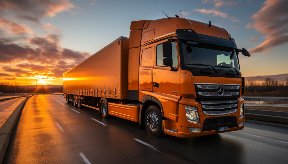 Les opportunités de carrière dans le secteur de la logistique