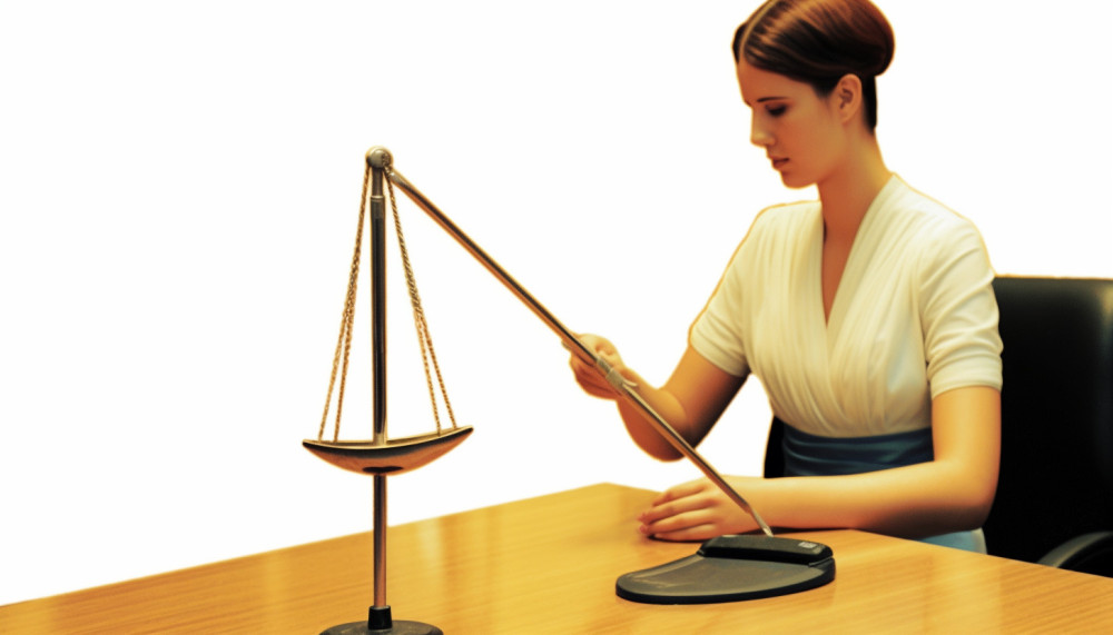 Les rôles et responsabilités d’un huissier de justice dans le Val de Marne