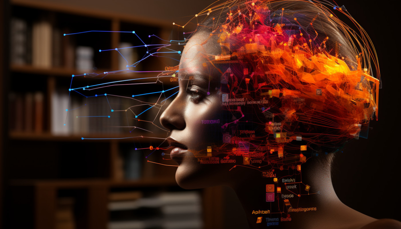 L'impact de l'automatisation sur les emplois en ressources humaines : évolutions et défis