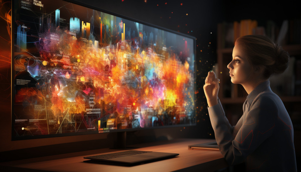 L'impact de l'IA sur les métiers du référencement naturel et le futur du SEO