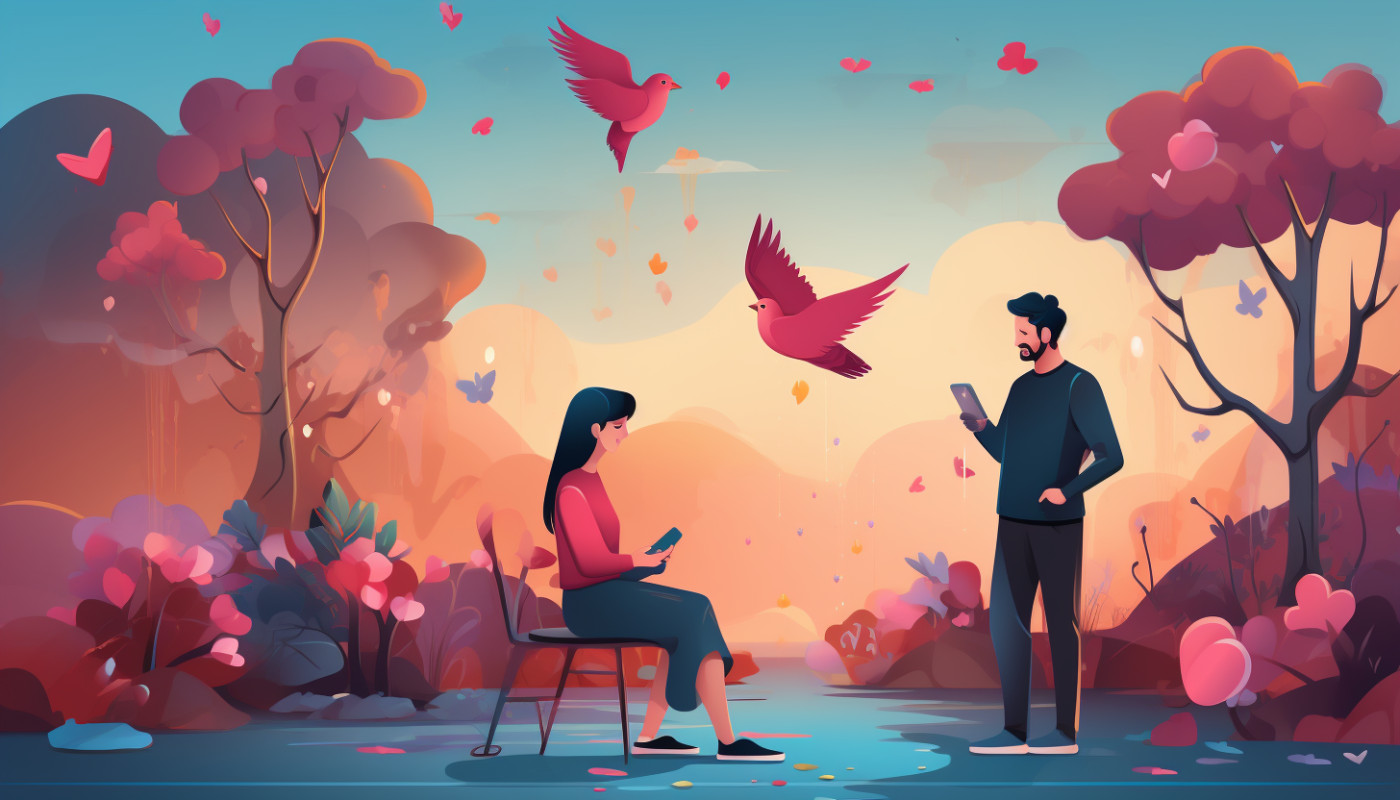 L'impact des agents conversationnels sur les stratégies de marketing digital