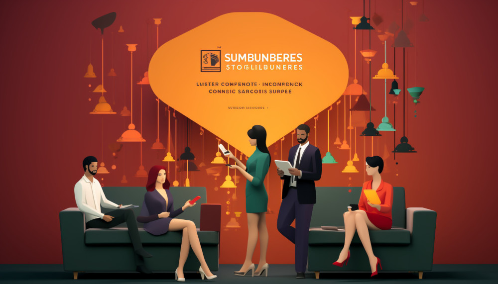 Marketing - L'impact des réseaux sociaux sur le comportement des consommateurs