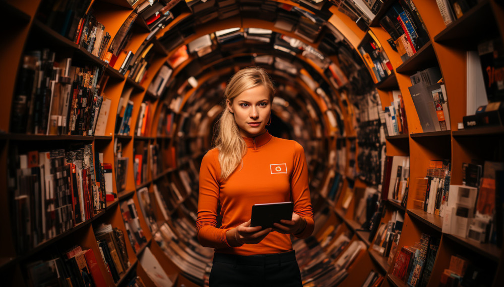 L'omnicanal, une stratégie gagnante pour le B2B