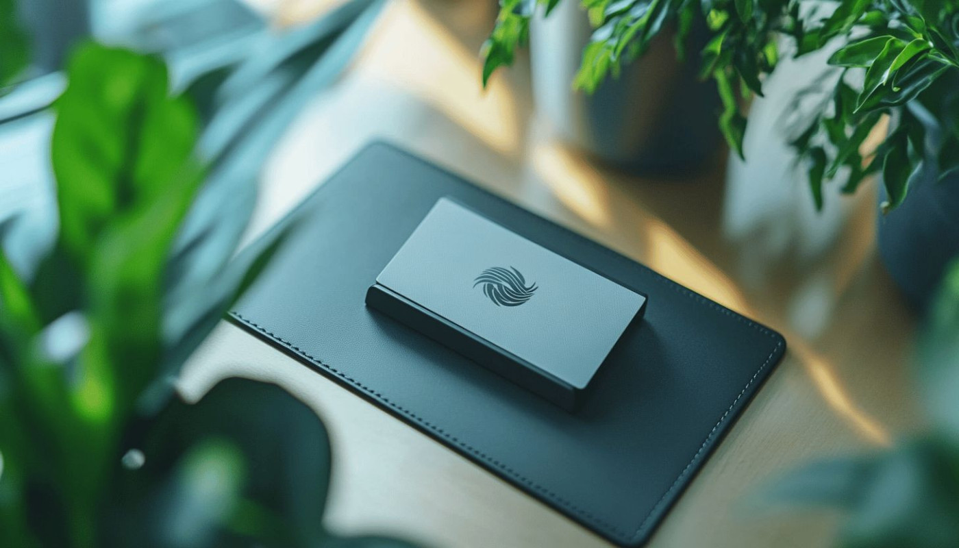 Optimiser la visibilité de son entreprise grâce à la domiciliation