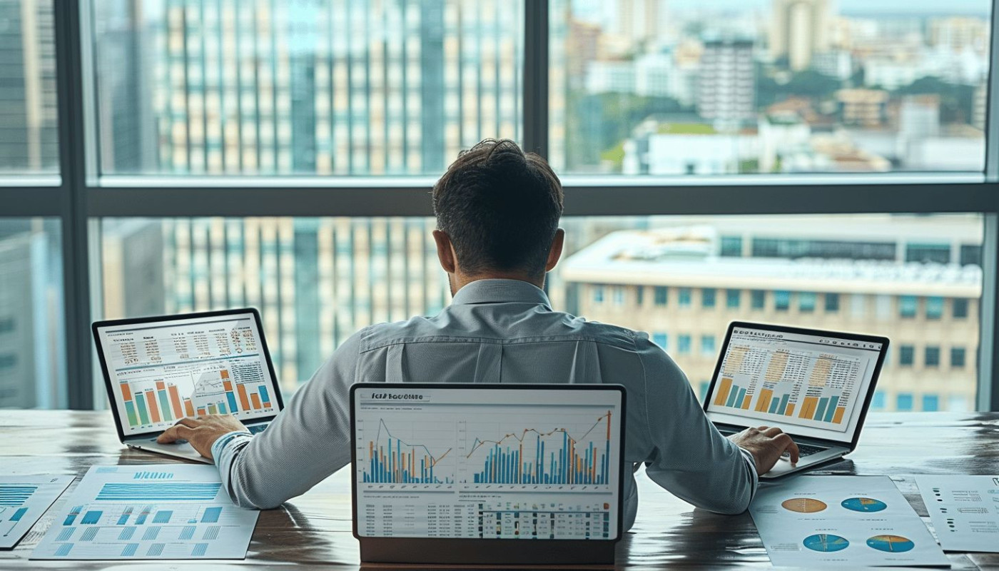 Réseaux sociaux et B2B stratégies pour un engagement professionnel accru