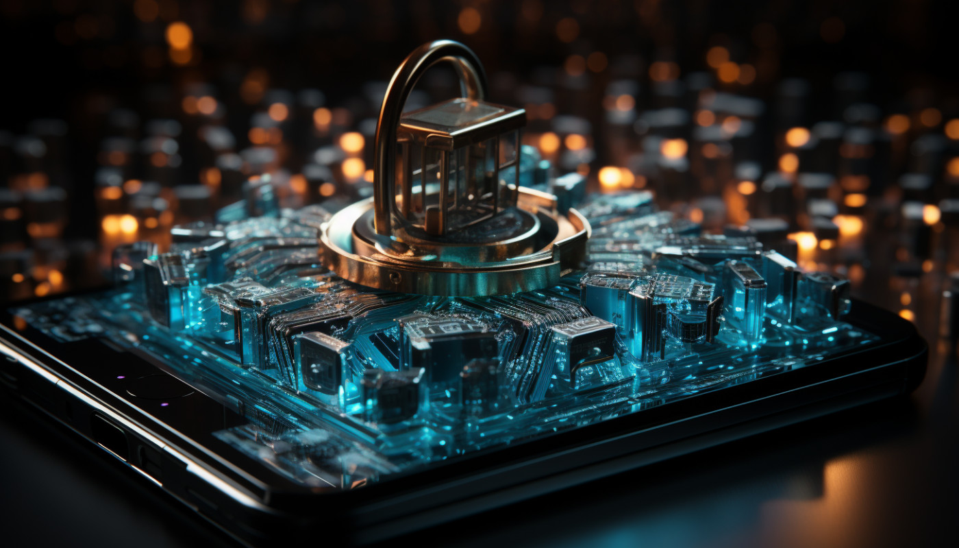 Stratégies marketing pour promouvoir les fonctionnalités de sécurité comme avantage compétitif