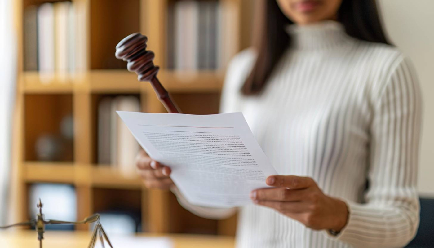 Stratégies pour contester un héritage inéquitable et récupérer vos droits